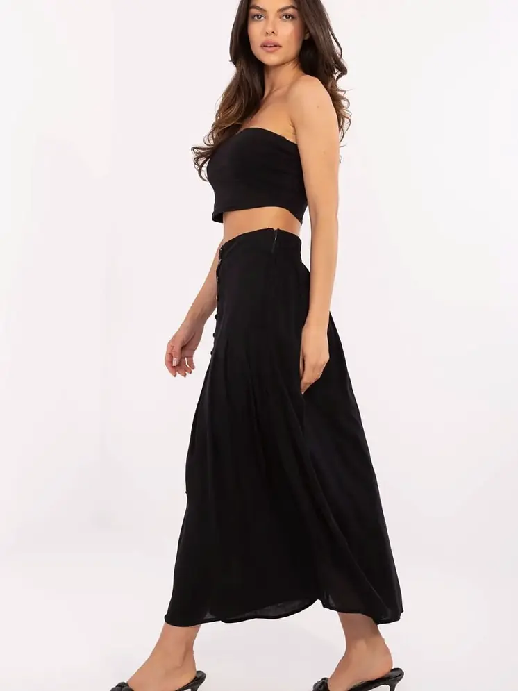 Skirt model 213084 Sublevel