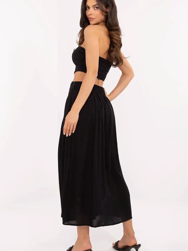 Skirt model 213084 Sublevel