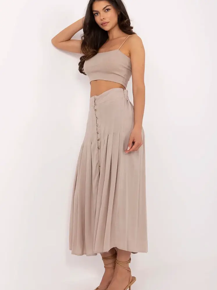 Skirt model 213085 Sublevel
