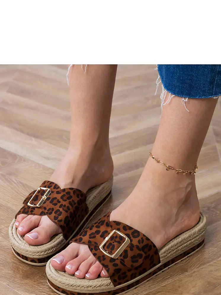 Flip-flops model 213399 PRIMO