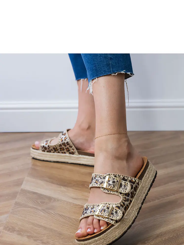 Flip-flops model 213416 PRIMO
