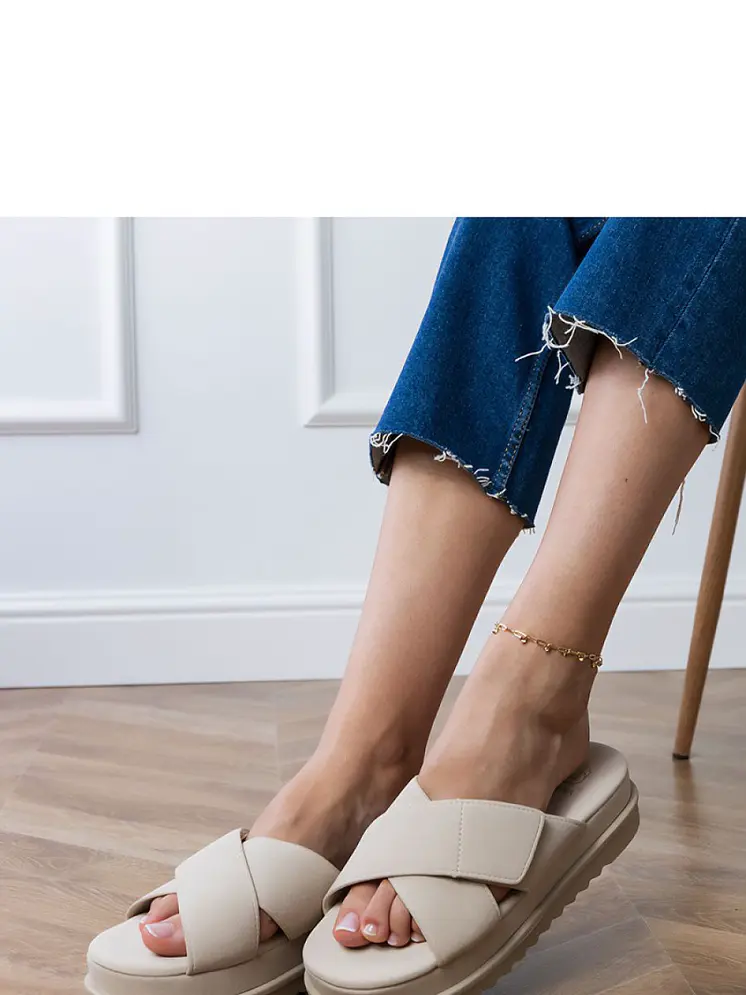 Flip-flops model 213722 PRIMO