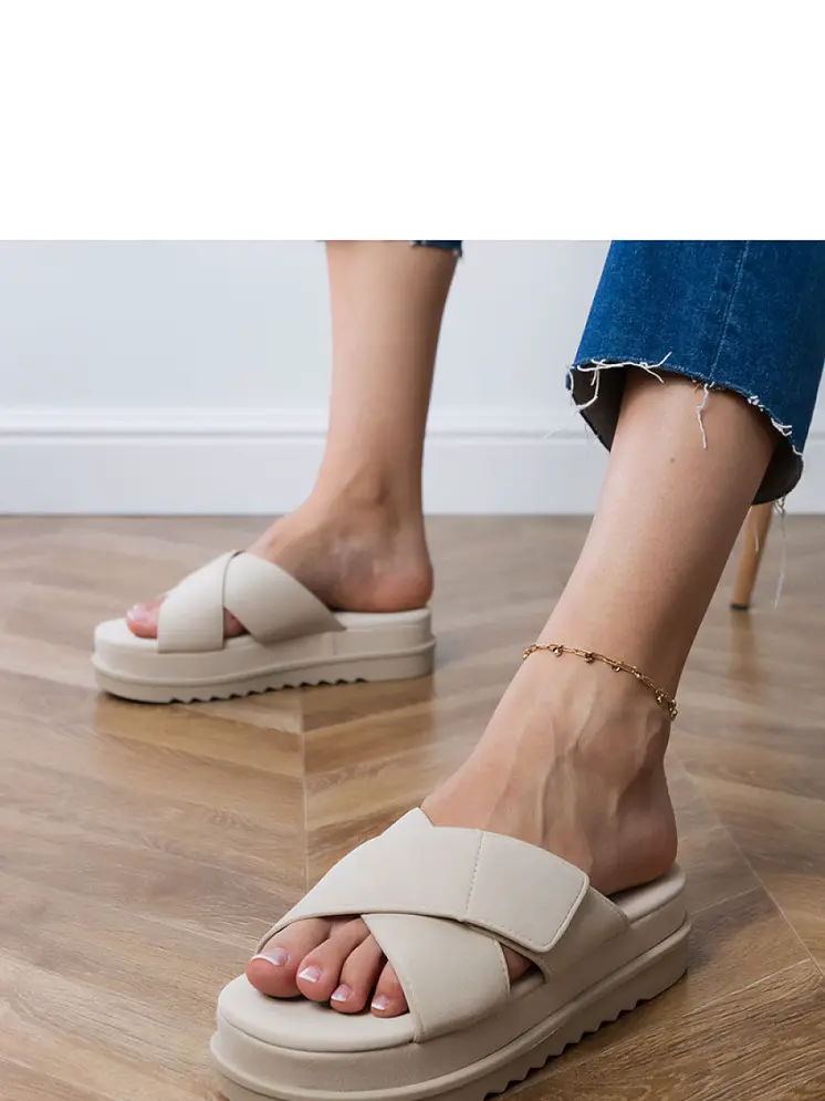 Flip-flops model 213722 PRIMO