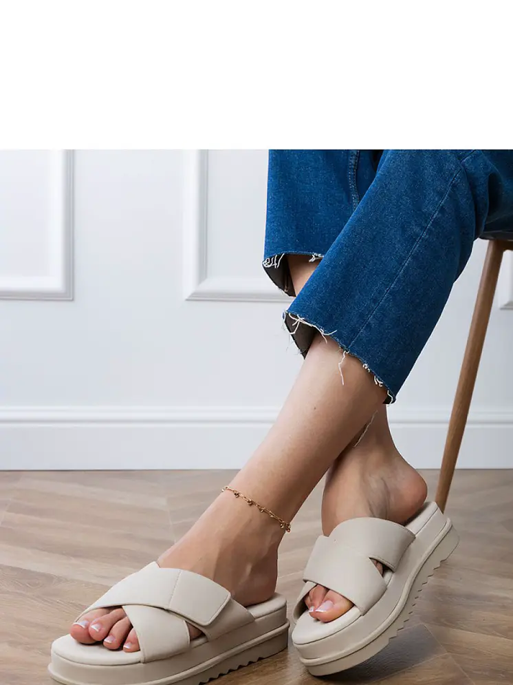 Flip-flops model 213722 PRIMO