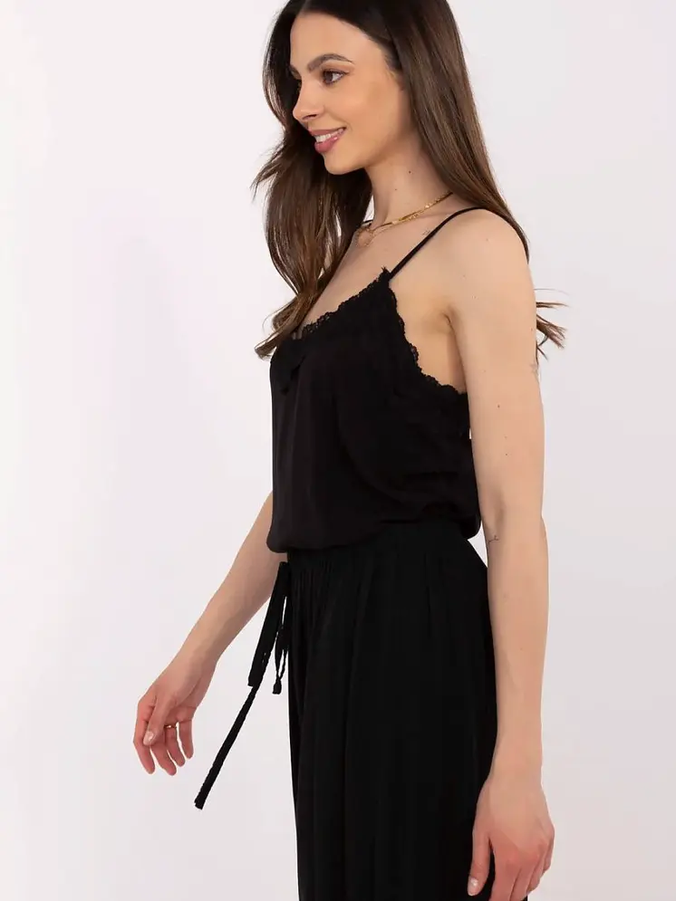 Top model 213777 Fresh Made
