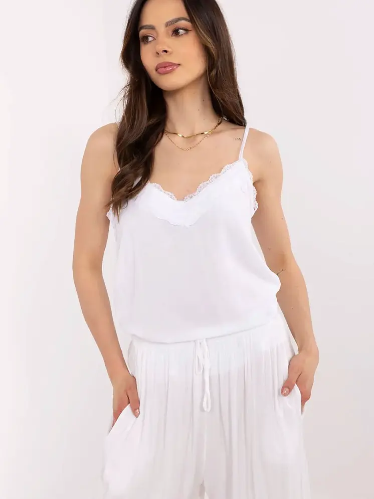 Top model 213778 Fresh Made