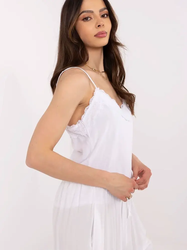 Top model 213778 Fresh Made