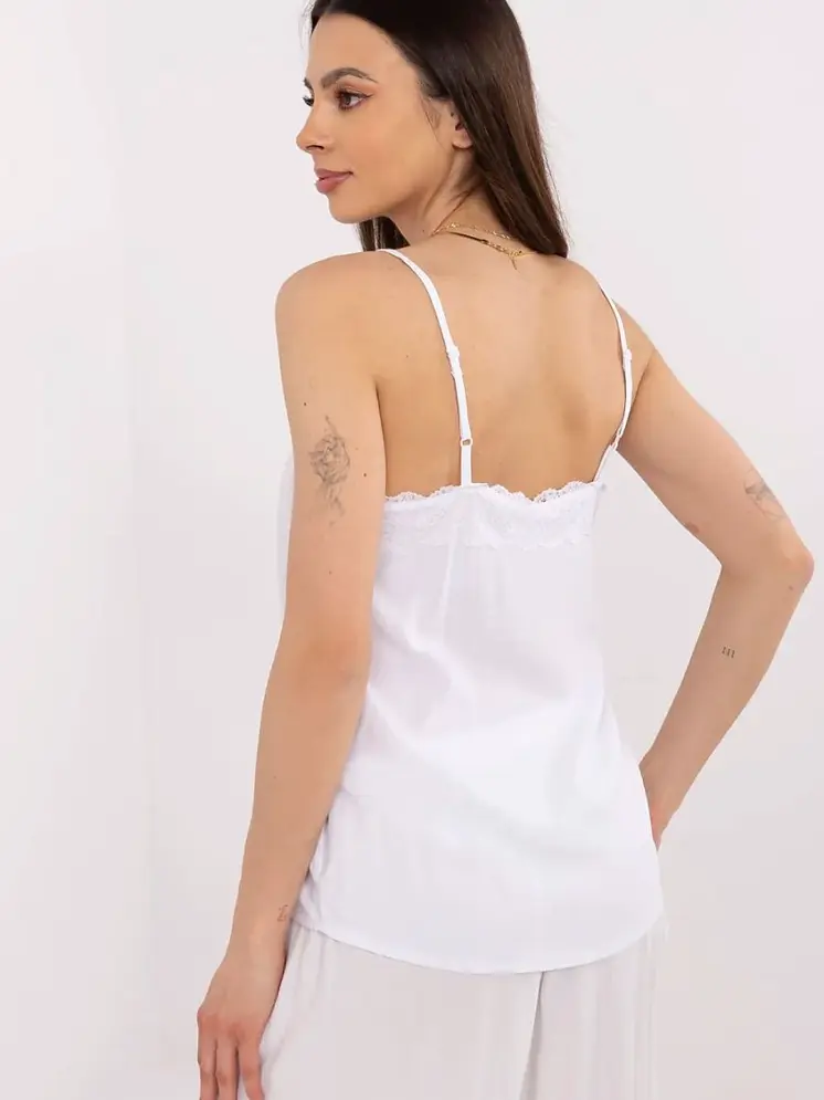 Top model 213778 Fresh Made