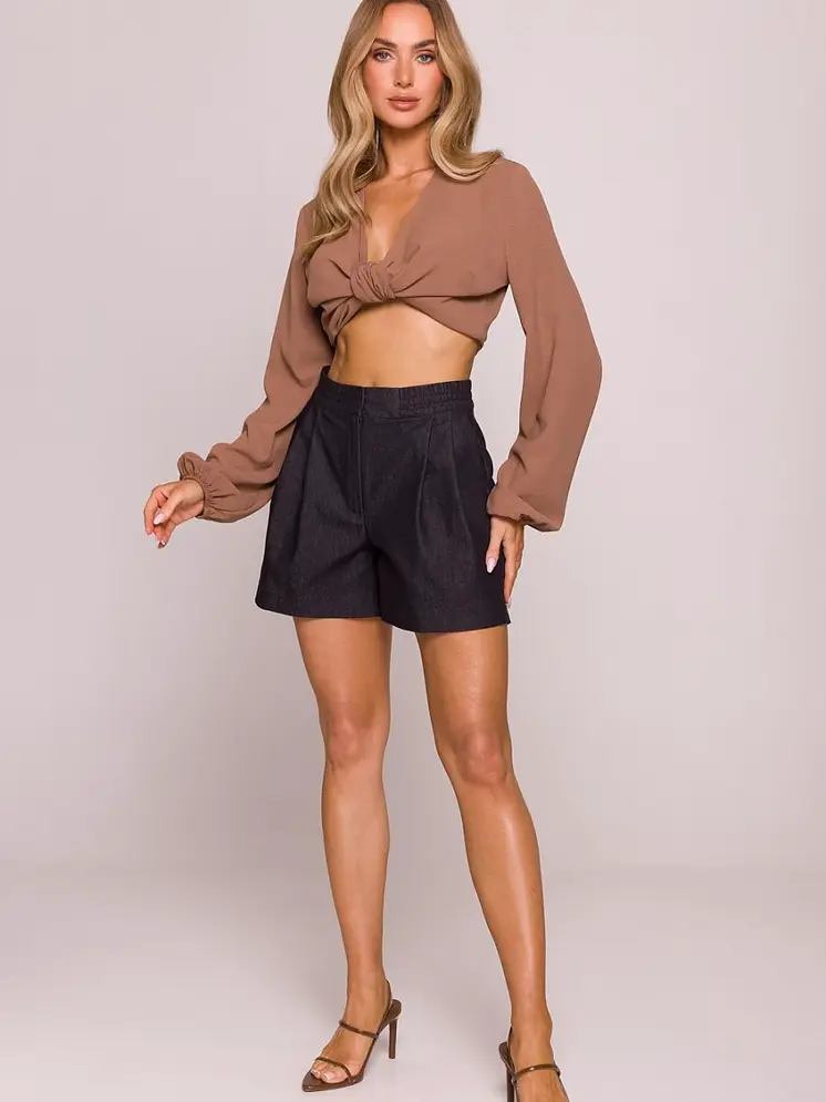 Shorts model 213967 Moe