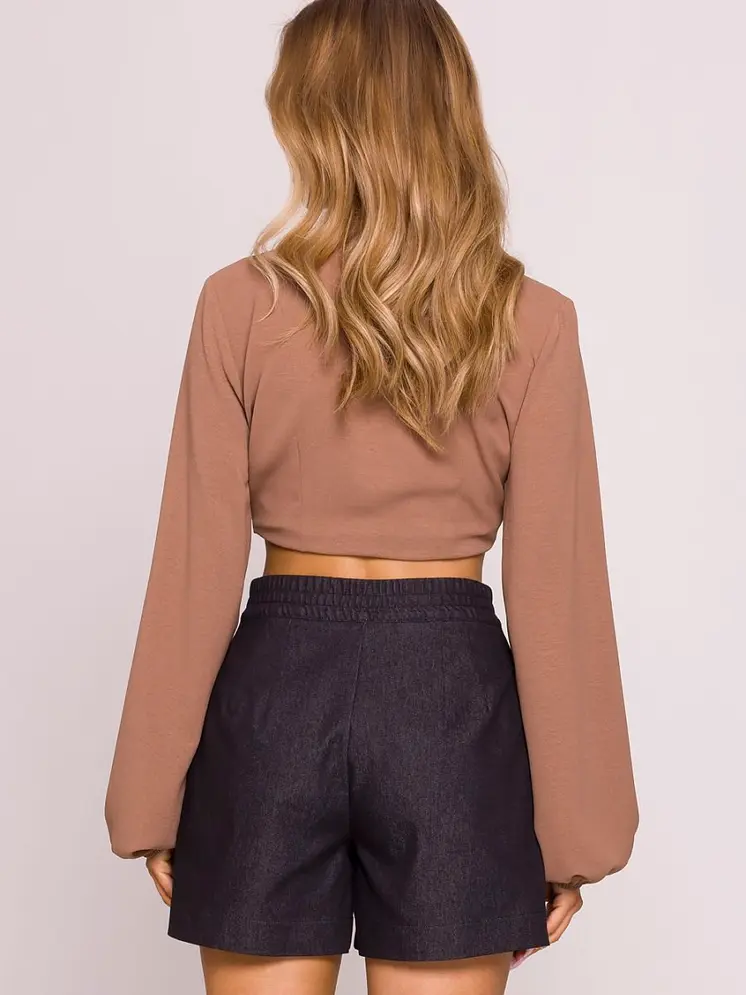 Shorts model 213967 Moe