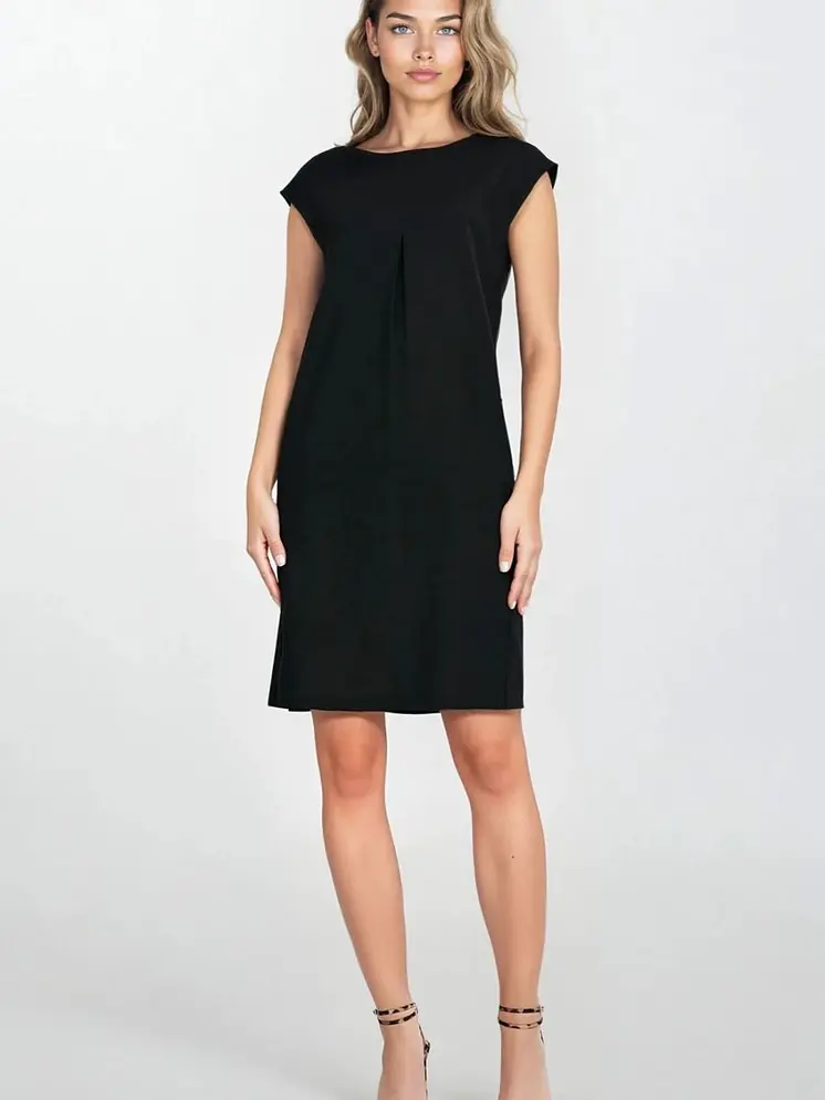 Daydress model 213976 Nife