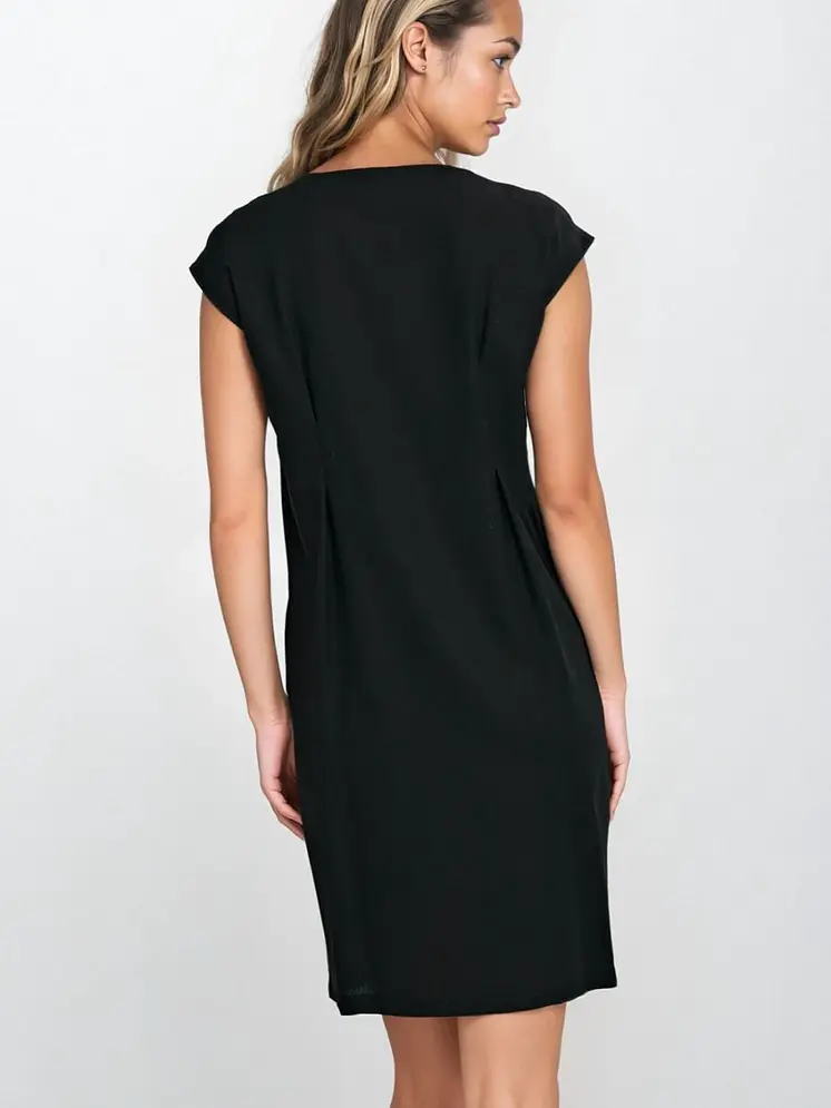 Daydress model 213976 Nife