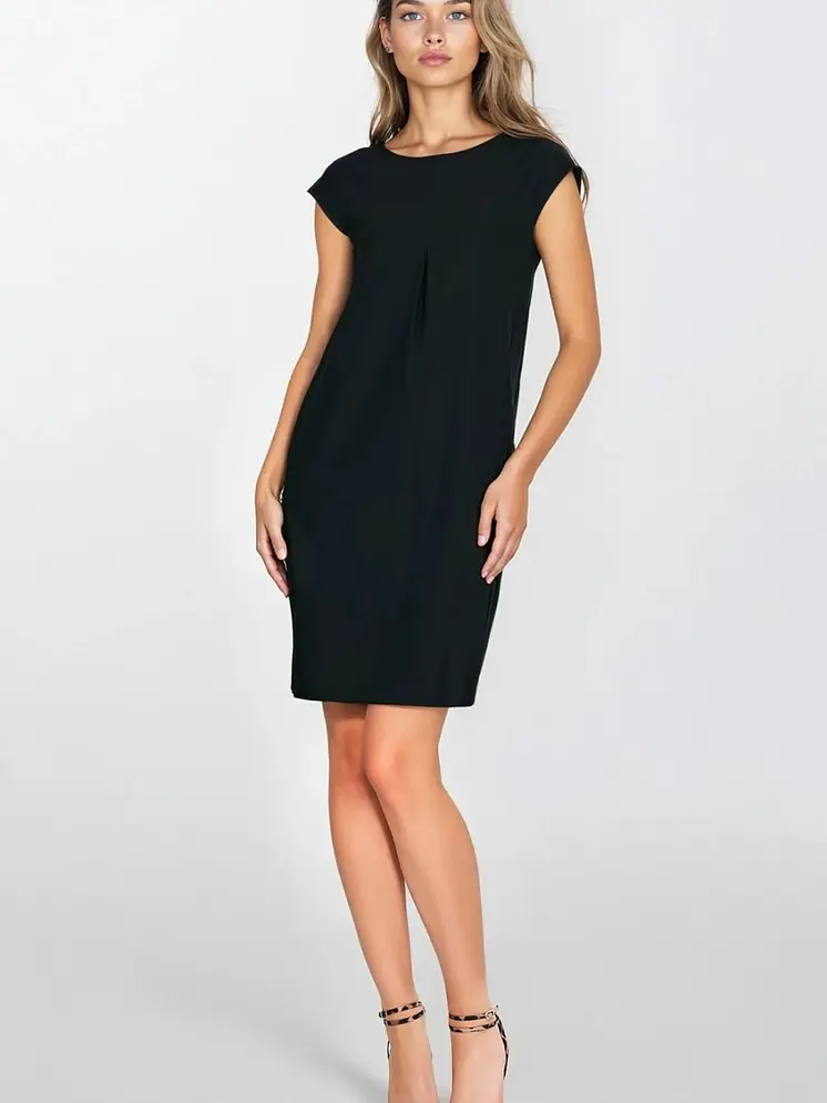 Daydress model 213976 Nife