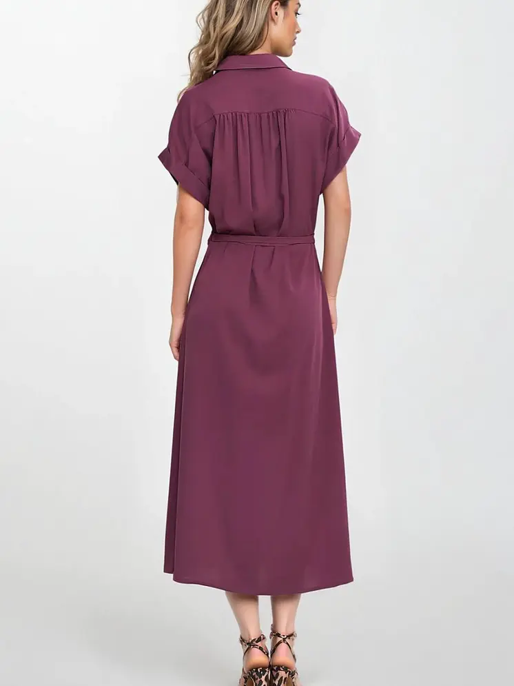 Daydress model 213977 Nife