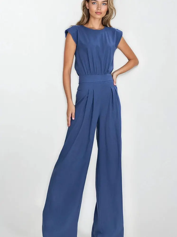 Suit model 213980 Nife