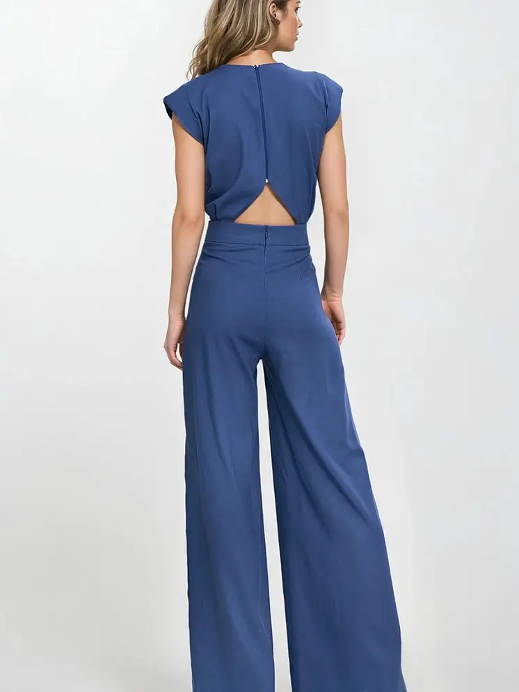Suit model 213980 Nife
