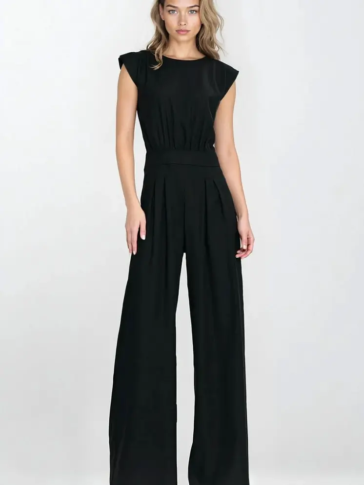 Suit model 213981 Nife