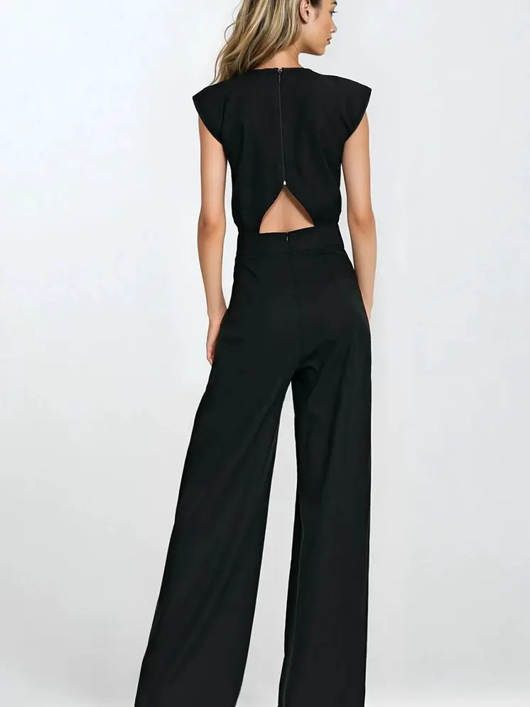 Suit model 213981 Nife