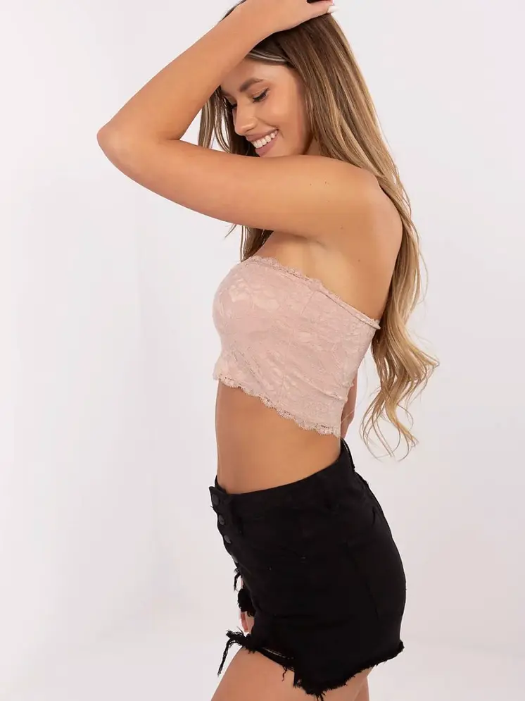 Top model 214198 Sublevel