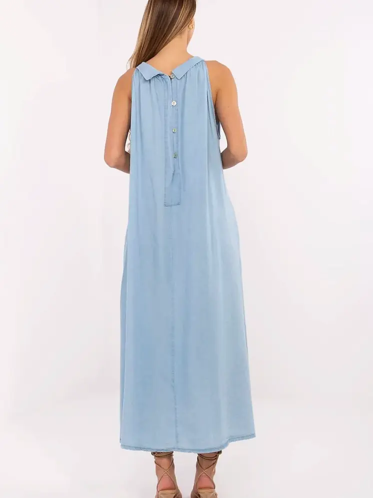 Daydress model 214480 Italy Moda