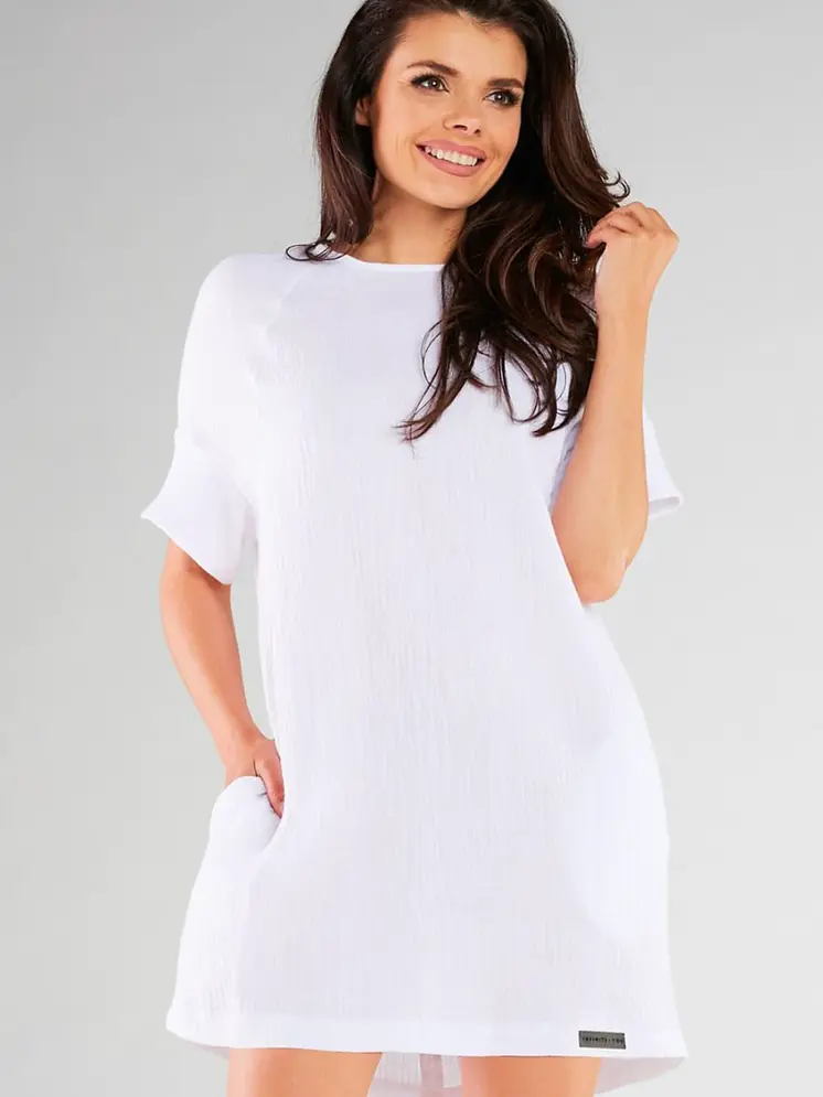 Daydress model 214513 Infinite You