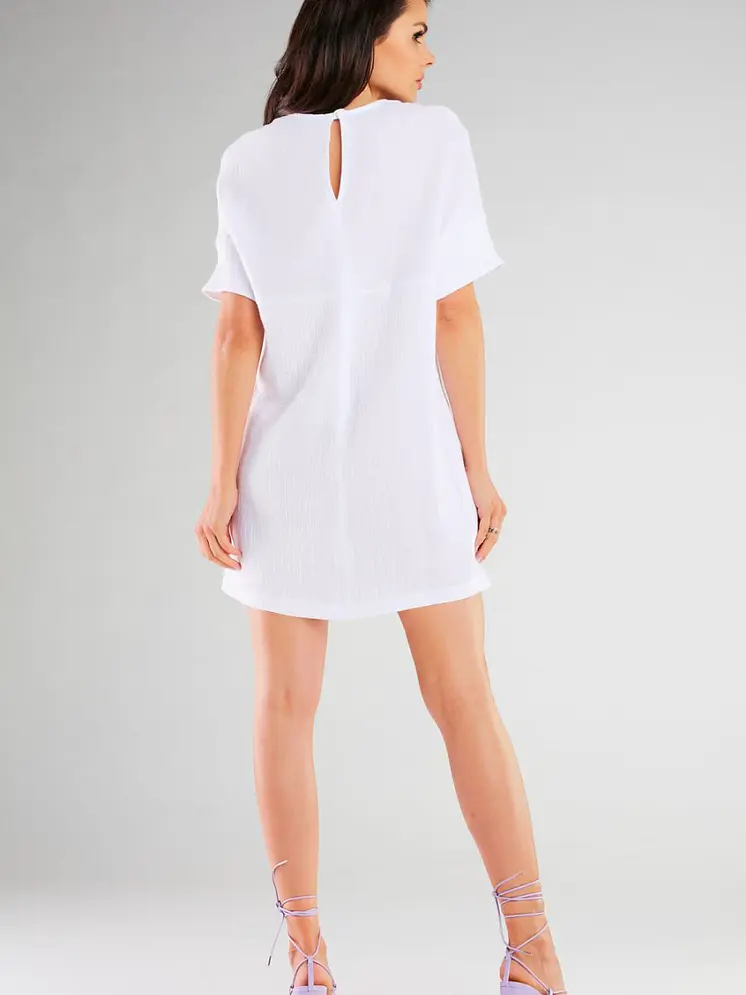 Daydress model 214513 Infinite You