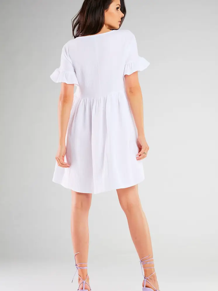 Daydress model 214516 Infinite You