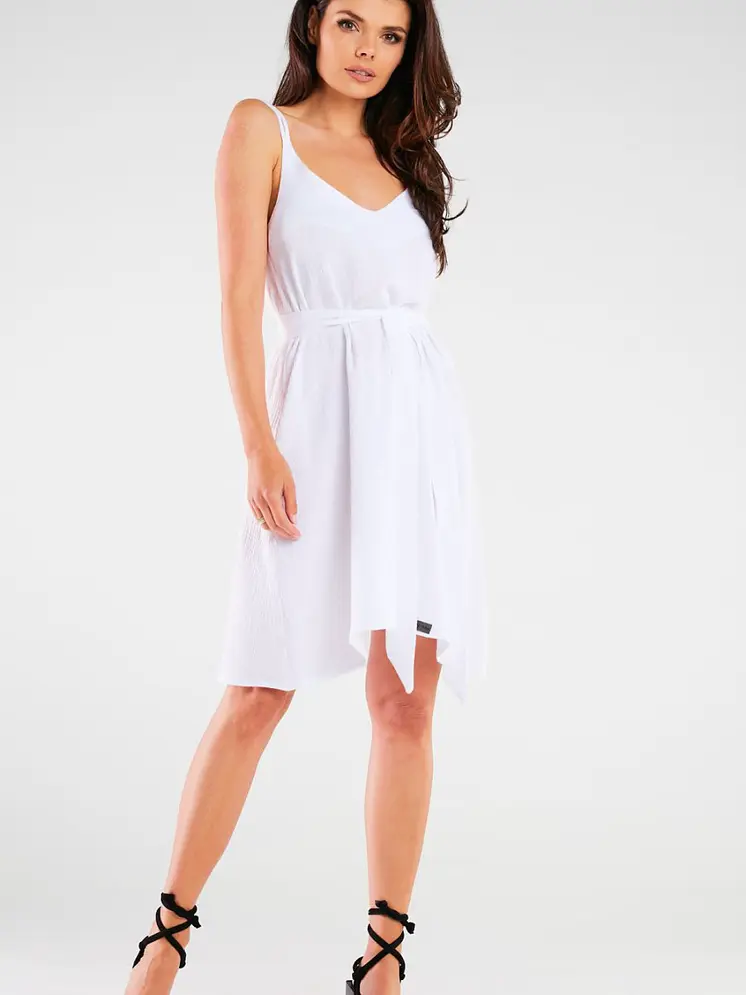 Daydress model 214520 Infinite You