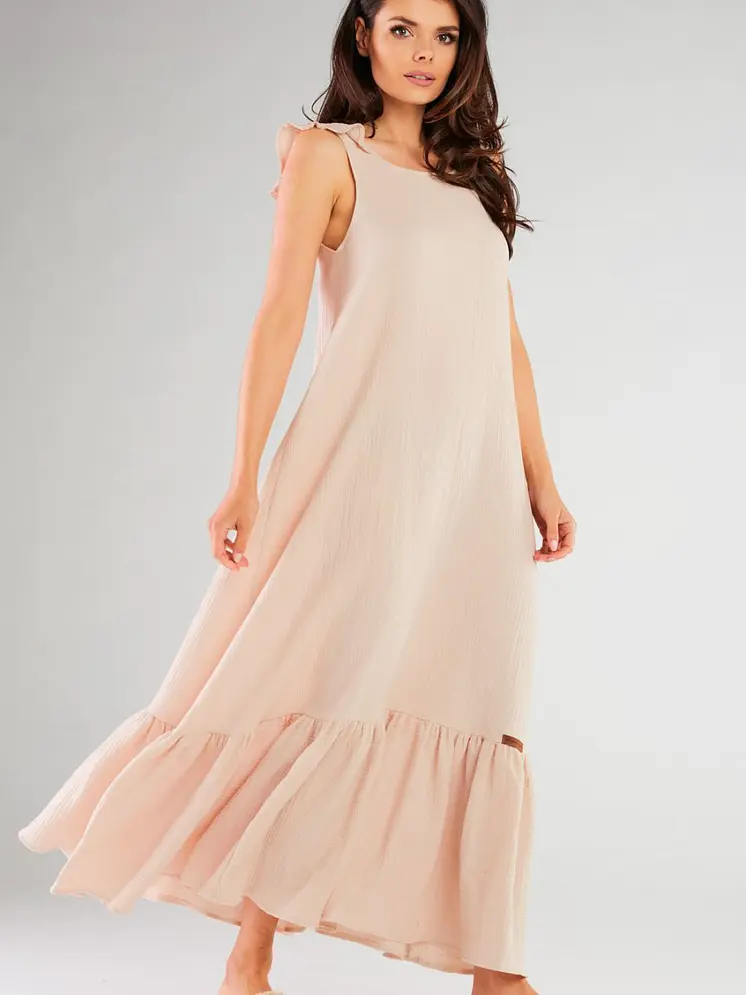 Daydress model 214521 Infinite You