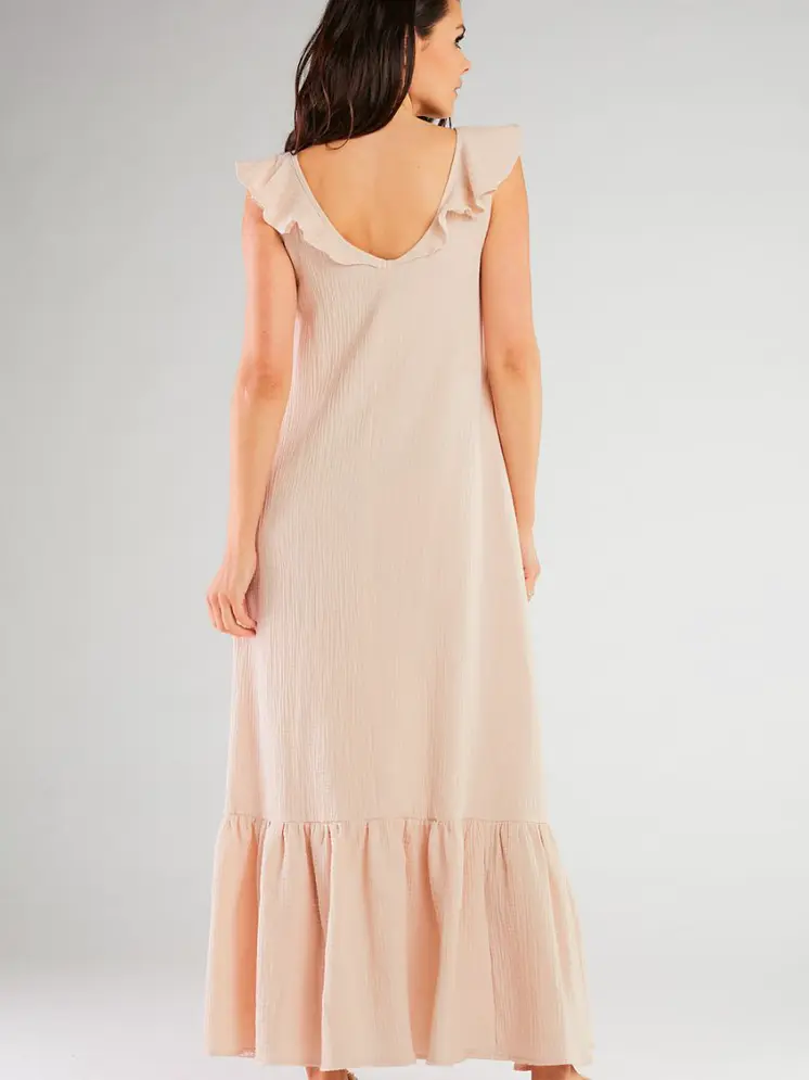 Daydress model 214521 Infinite You