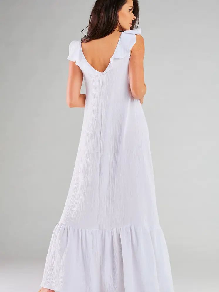Daydress model 214523 Infinite You