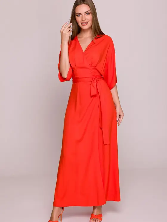 Daydress model 214678 Stylove