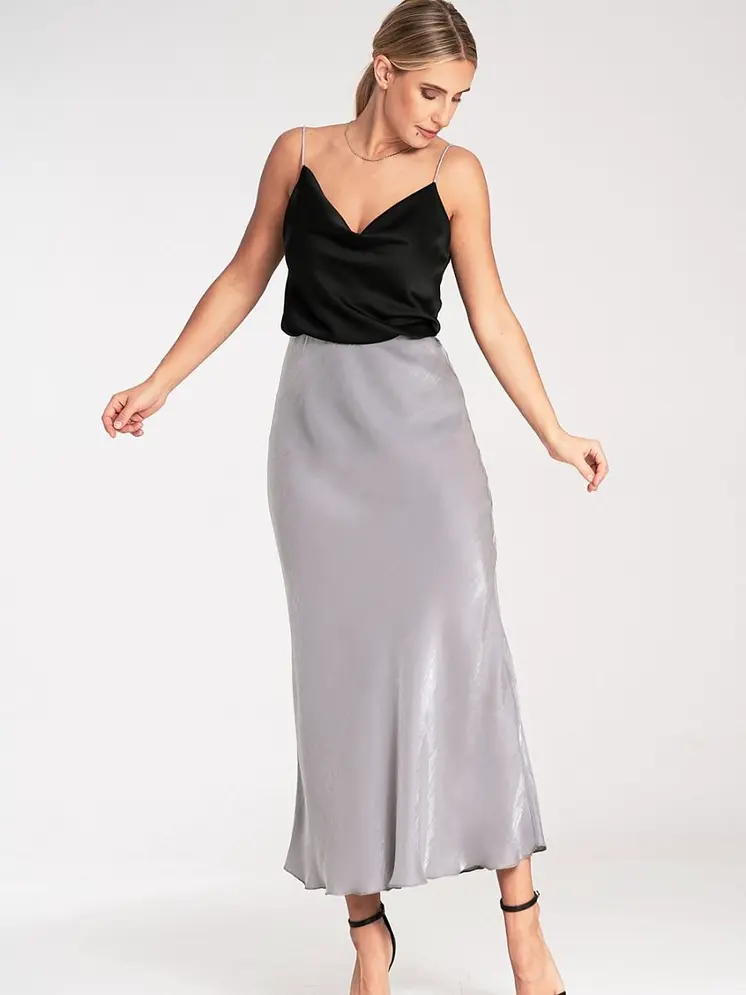 Top model 214902 Figl
