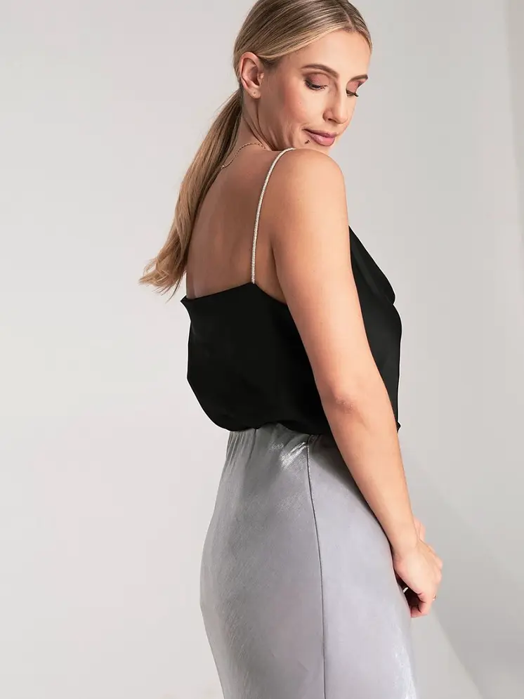 Top model 214902 Figl