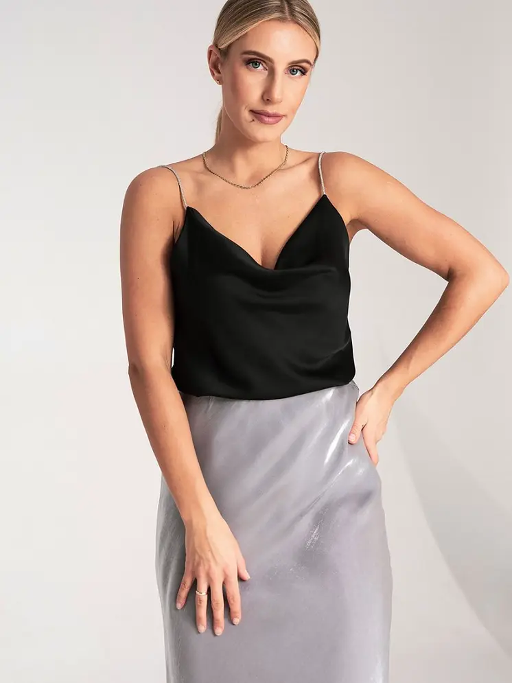 Top model 214902 Figl