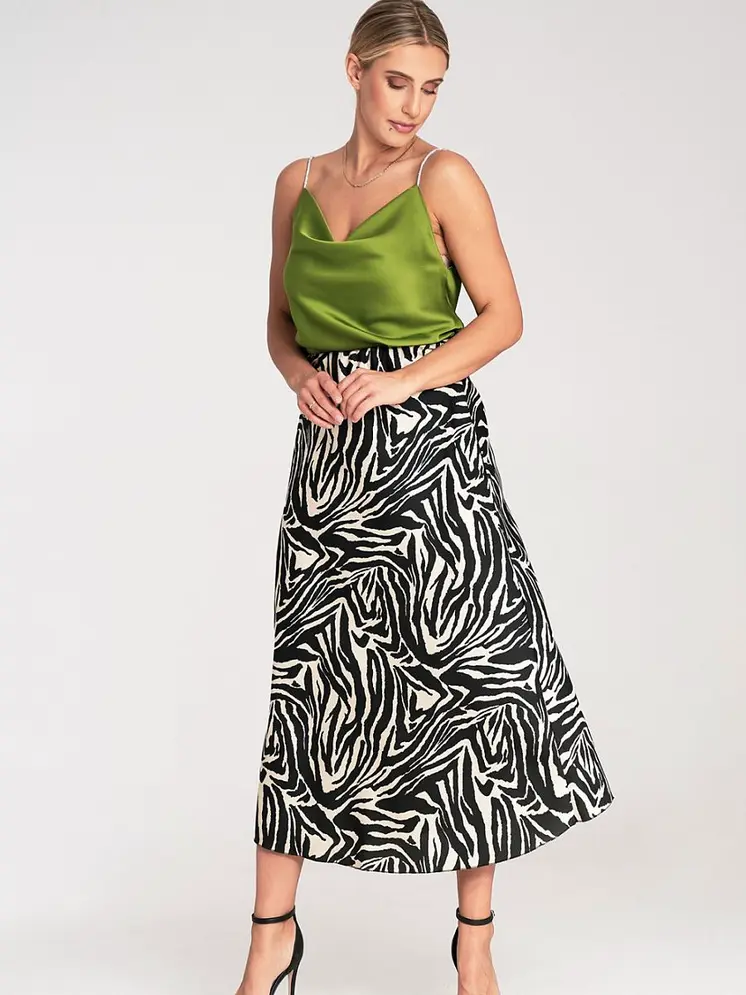 Top model 214903 Figl