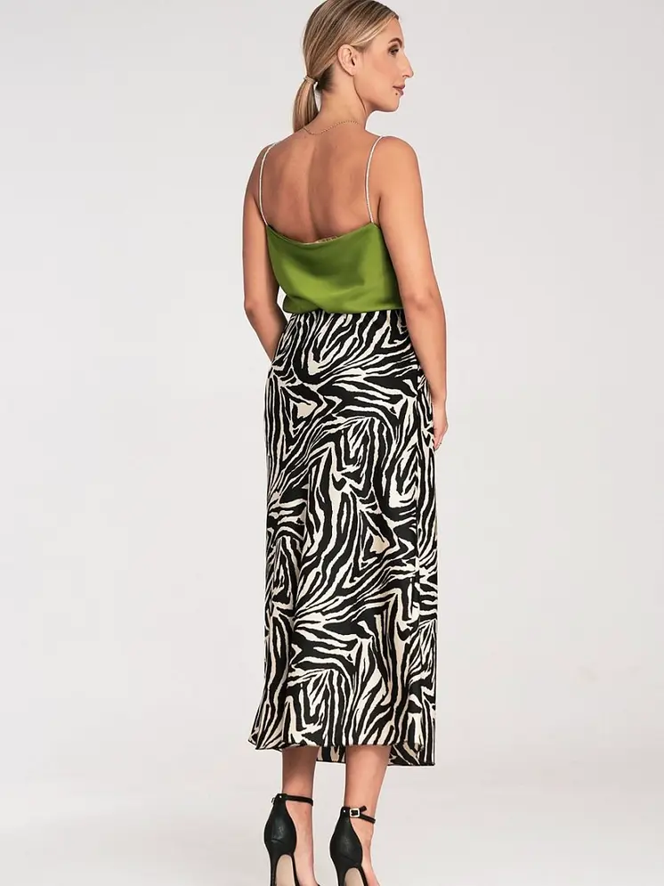 Top model 214903 Figl