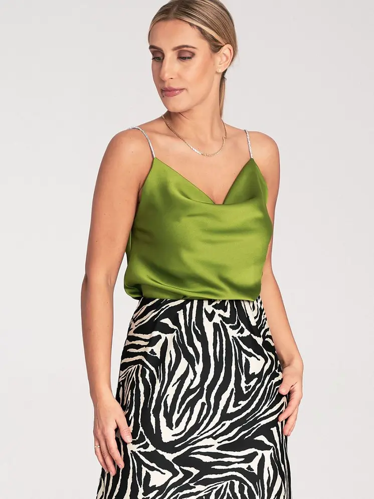 Top model 214903 Figl