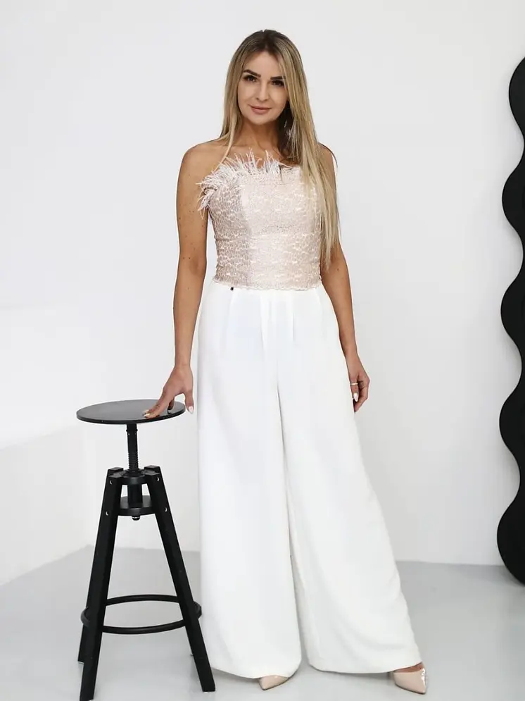 Top model 215108 Jersa