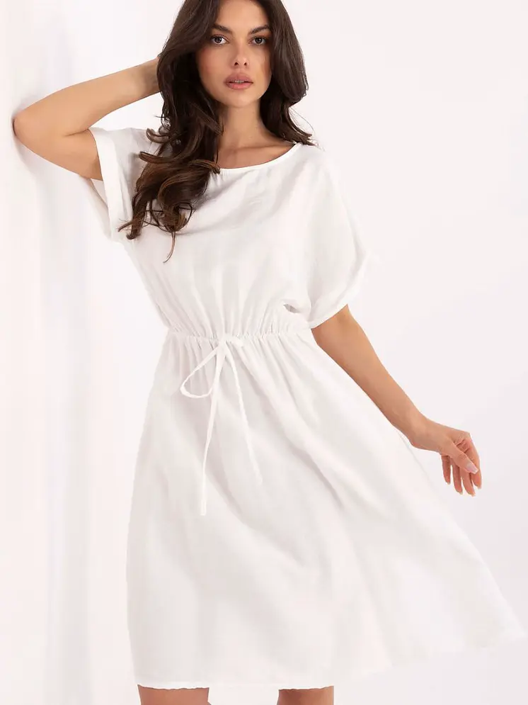Daydress model 215214 Italy Moda