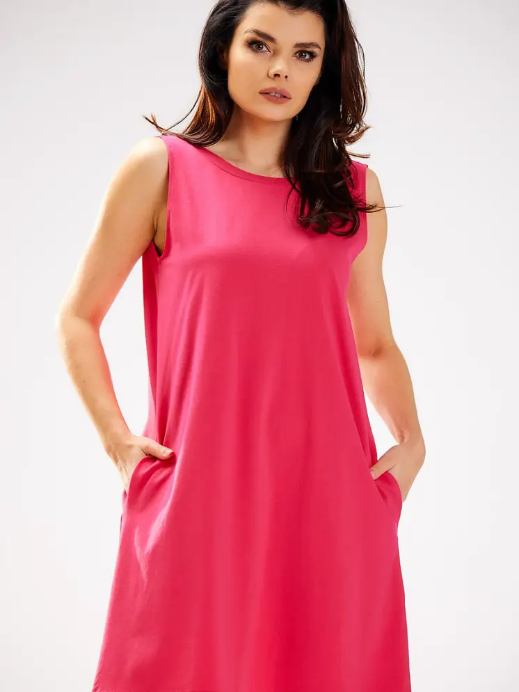 Daydress model 215324 Infinite You