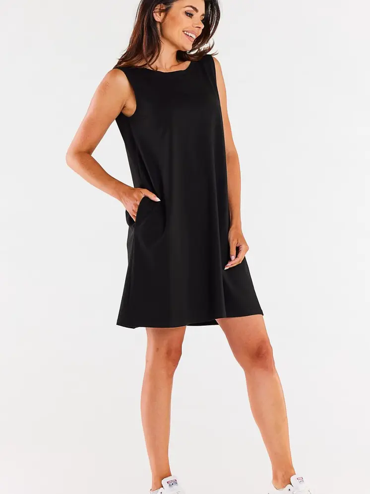 Daydress model 215325 Infinite You