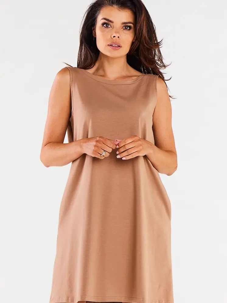 Daydress model 215326 Infinite You
