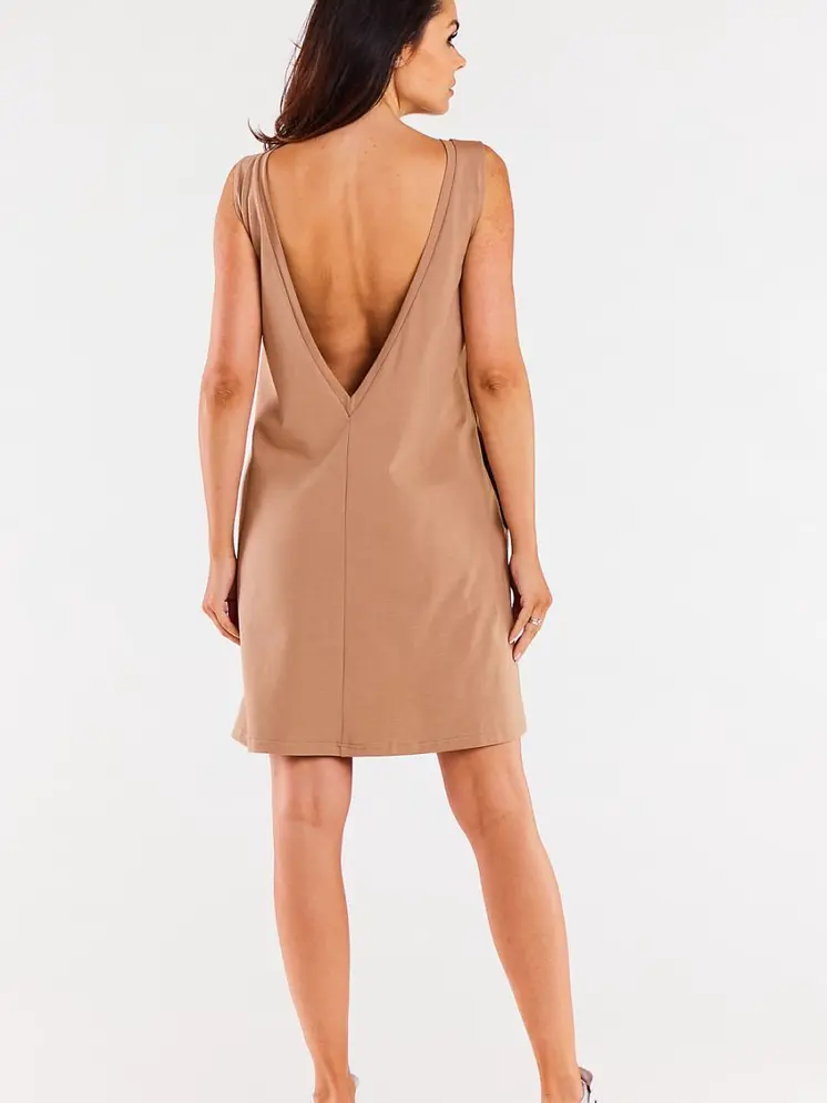 Daydress model 215326 Infinite You