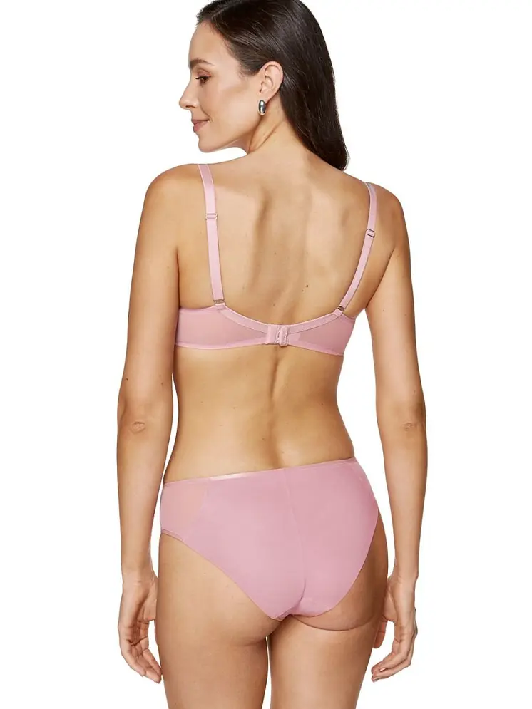 Panties model 215356 Gorteks