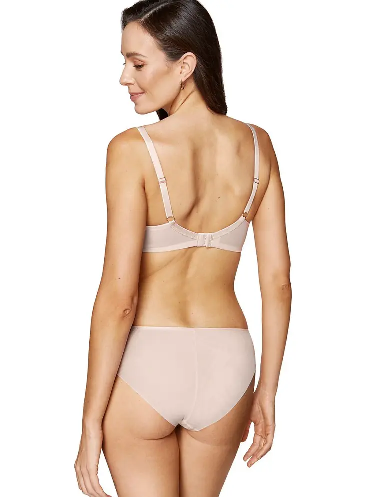 Panties model 215357 Gorteks
