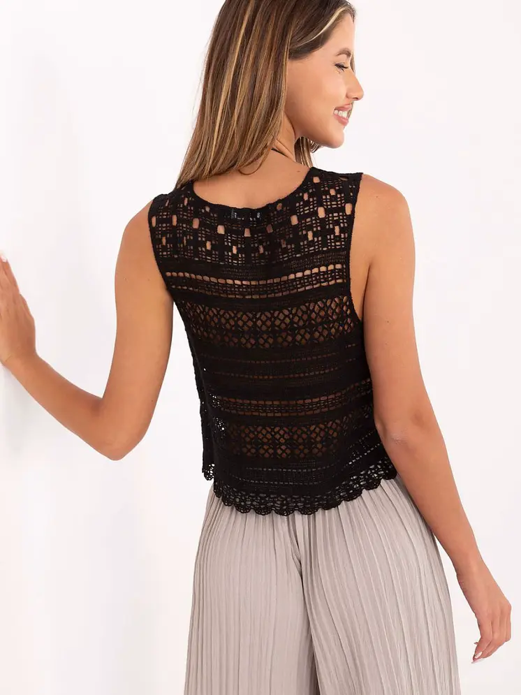Top model 215364 AT