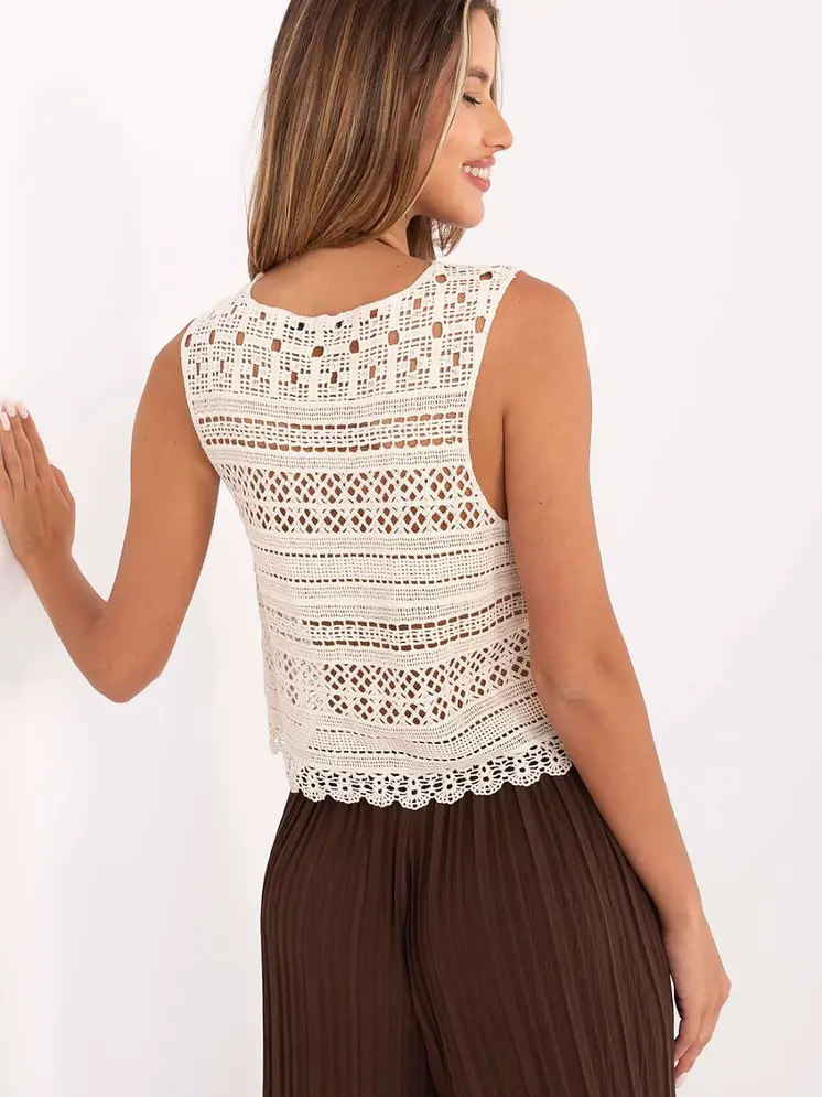 Top model 215367 AT