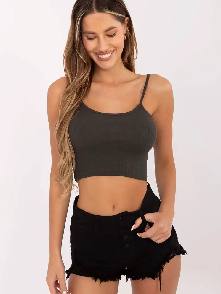 Top model 215386 Rue Paris