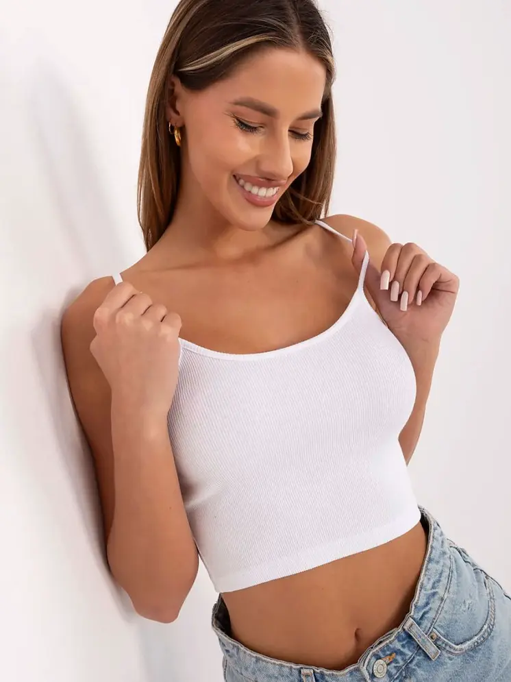 Top model 215387 Rue Paris